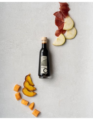 Aceto Balsamico di Modena IGP Invecchiato gift box