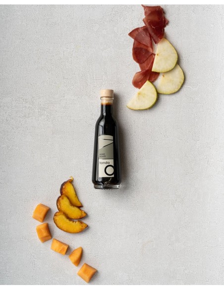 Aceto Balsamico di Modena IGP Invecchiato gift box