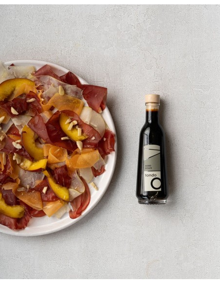 Aceto Balsamico di Modena IGP Invecchiato gift box
