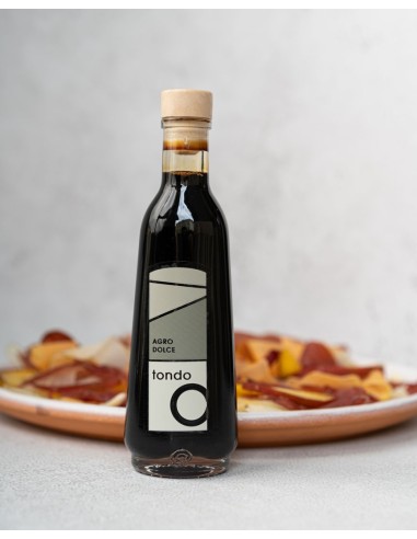 Aceto Balsamico di Modena IGP Invecchiato gift box