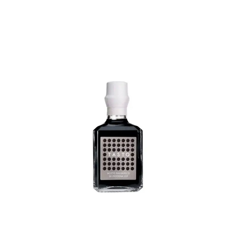 Aceto Balsamico di Modena IGP Tasto