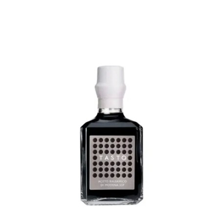 Aceto Balsamico di Modena IGP Tasto