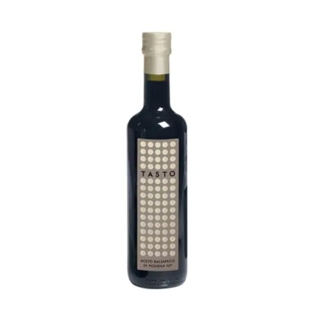 Aceto Balsamico di Modena IGP Tasto
