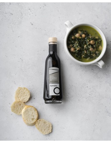 Aceto Balsamico di Modena IGP Invecchiato gift box