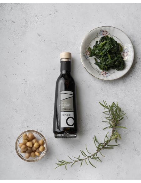 Aceto Balsamico di Modena IGP Invecchiato gift box