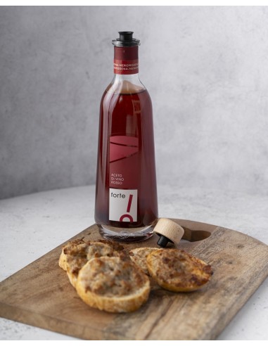 Aceto di Vino Rosso