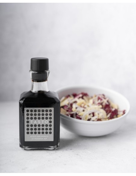 Aceto Balsamico di Modena IGP Tasto