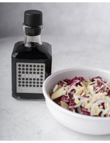 Aceto Balsamico di Modena IGP Tasto