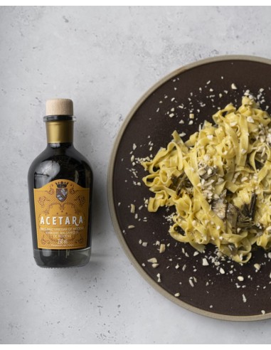 Aceto Balsamico di Modena IGP Acetara 3 stelle