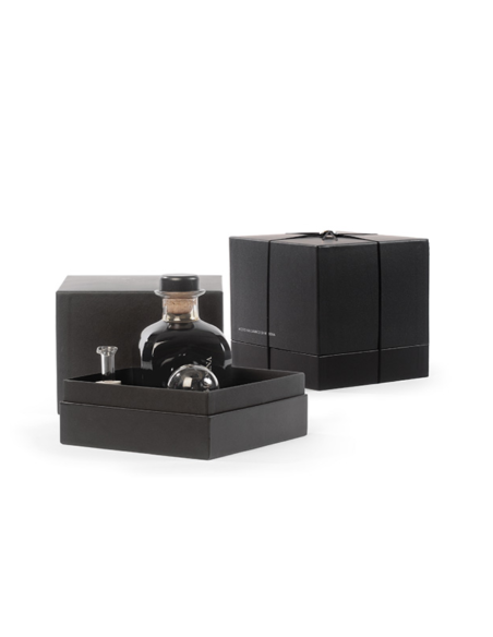 CUBO Aged Balsamic Vinegar of Modena PGI - Limited Edition