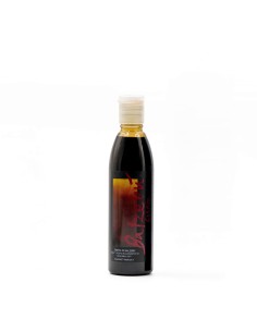 Crema di Balzebù All' "Aceto Balsamico Di Modena IGP"