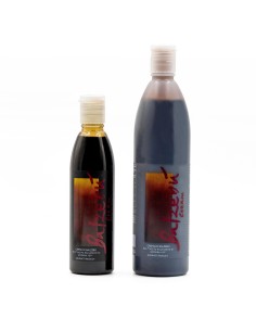 Crema di Balzebù All' "Aceto Balsamico Di Modena IGP" 2