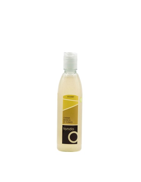 Crema Bianca di Tondo