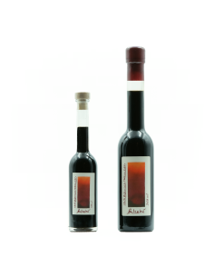 Aceto Balsamico di Modena IGP 2