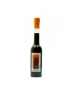 Aceto Balsamico di Modena IGP