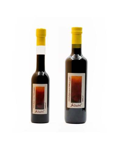 Aceto Balsamico di Modena IGP