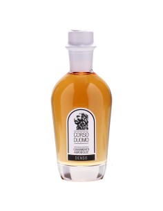 Corso Duomo Condimento Agrodolce Denso
