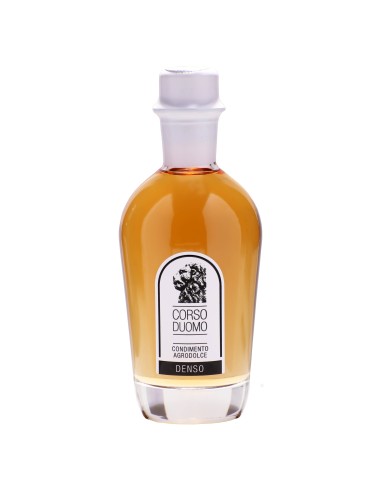 Corso Duomo Condimento Agrodolce Denso