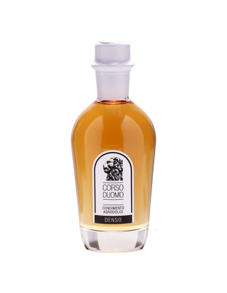 Corso Duomo Condimento Agrodolce Denso