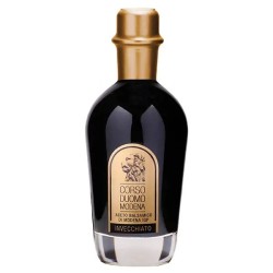 Corso Duomo Modena Aceto Balsamico di Modena IGP Invecchiato