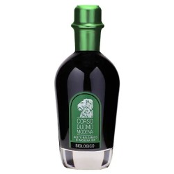 Corso Duomo Modena Aceto Balsamico di Modena IGP Biologico