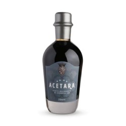 Aceto Balsamico di Modena IGP Acetara 4 stelle