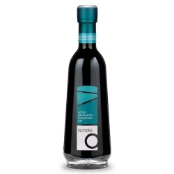 Aceto Balsamico di Modena IGP - Etichetta Blu