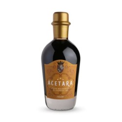 Aceto Balsamico di Modena IGP Acetara 3 stelle