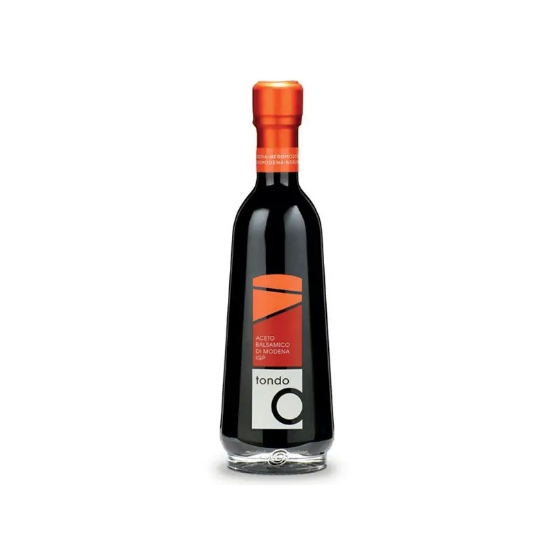 Aceto Balsamico di Modena IGP