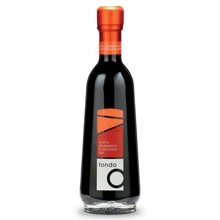 Aceto Balsamico di Modena IGP
