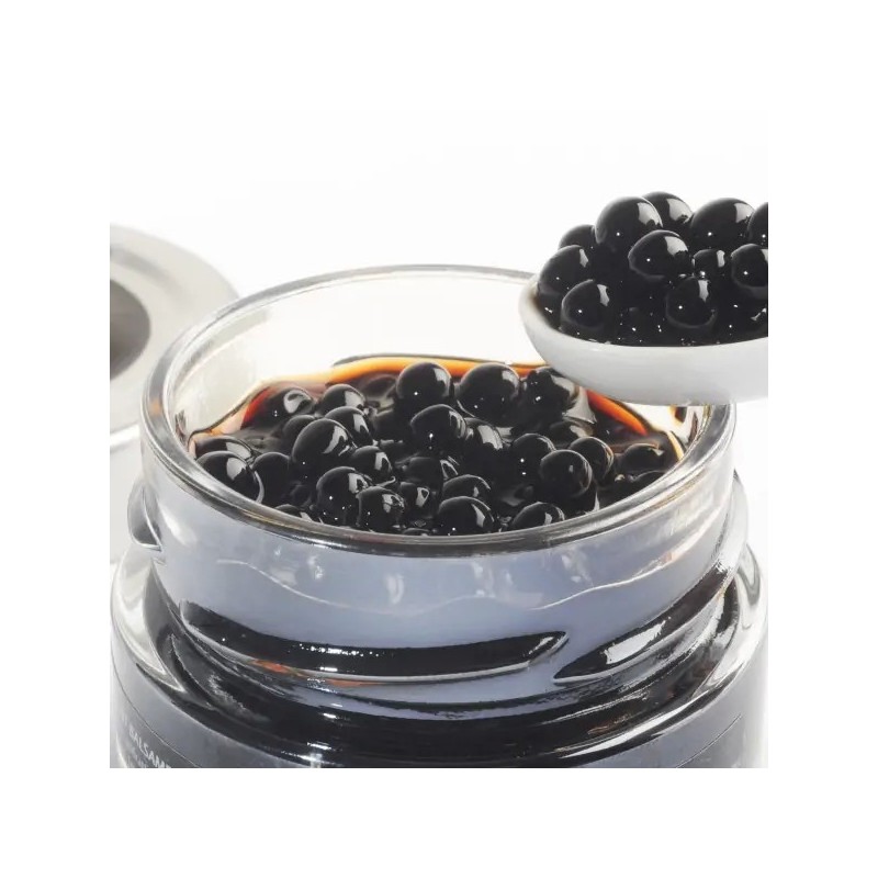 Perle All' "Aceto Balsamico di Modena IGP"