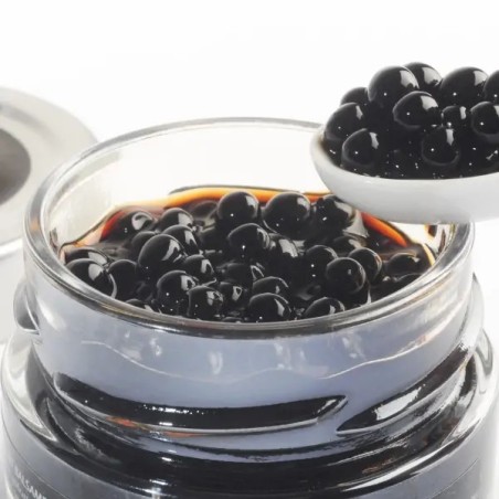 Perle All' "Aceto Balsamico di Modena IGP"
