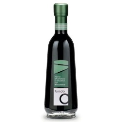 Aceto Balsamico di Modena IGP Biologico