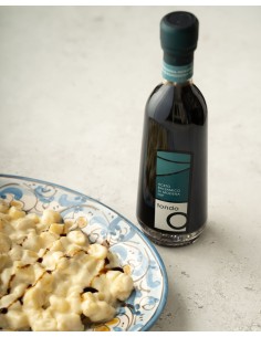 Aceto Balsamico di Modena IGP - Etichetta Blu 2