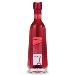 Aceto di Vino Rosso