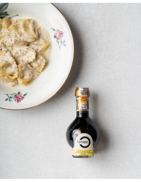 Aceto Balsamico Tradizionale di Modena DOP Extravecchio