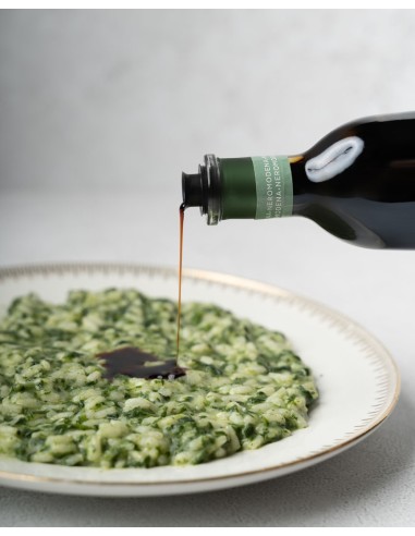 Aceto Balsamico di Modena IGP Biologico