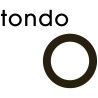 Tondo