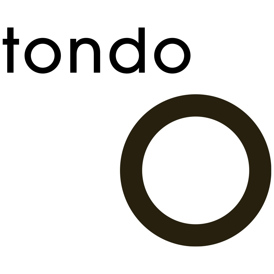 Tondo
