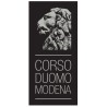 Corso Duomo Modena