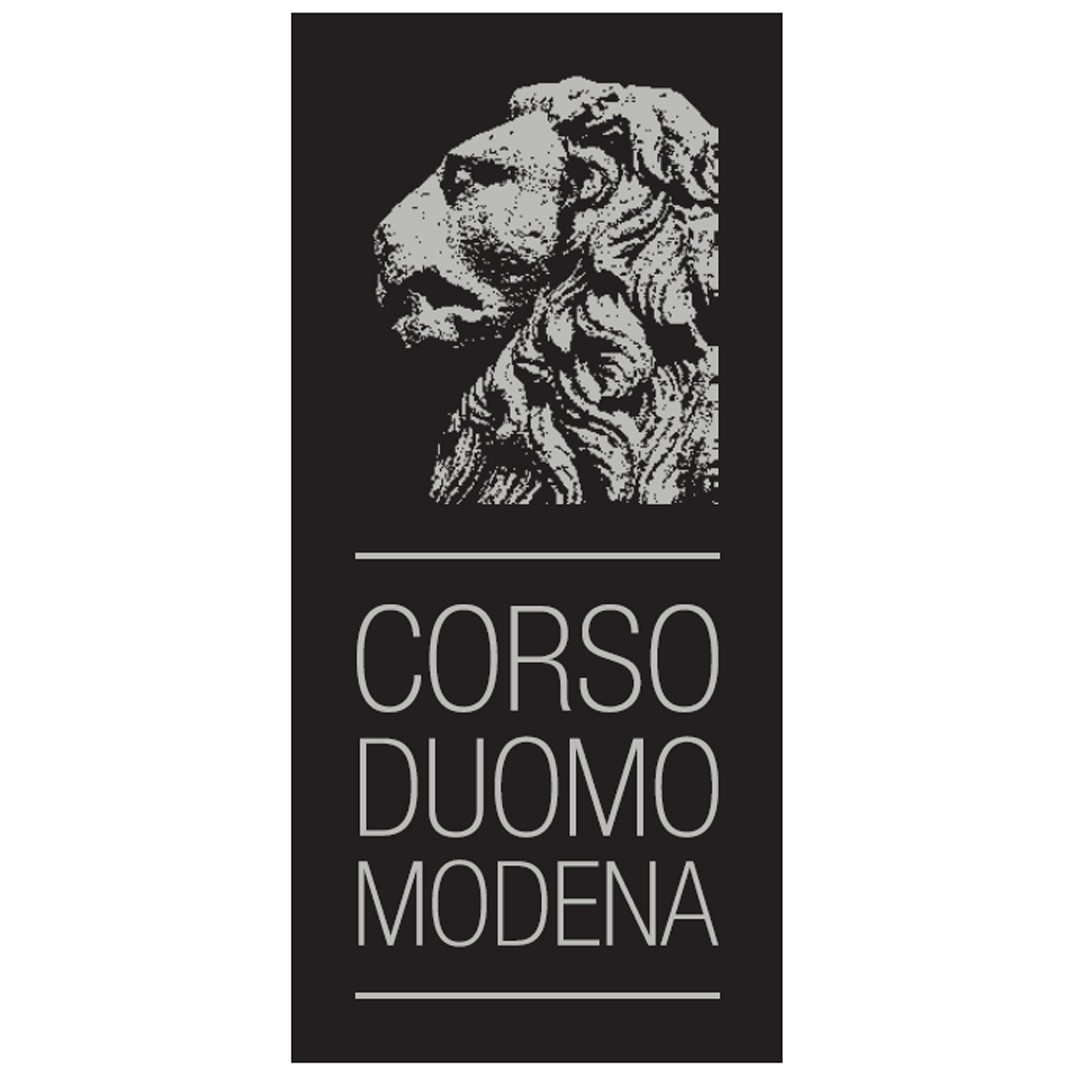 Corso Duomo Modena