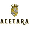 Acetara
