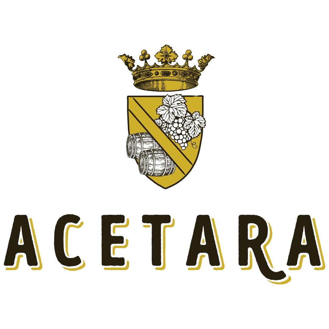 Acetara